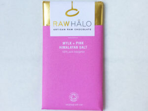 Raw-Halo-Review-44