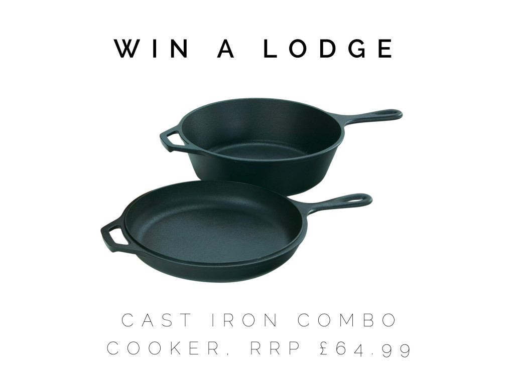 lodge-cast-iron-combo-cooker-review-and-giveaway-4