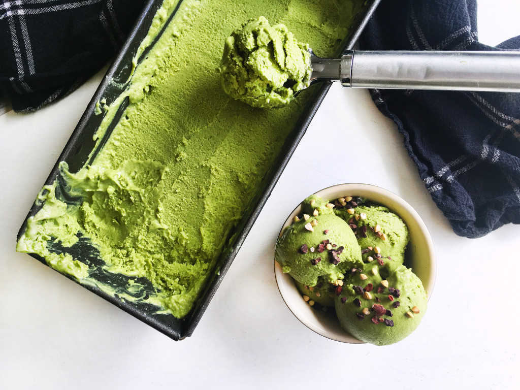 supergreens-avocado-ice-cream-22