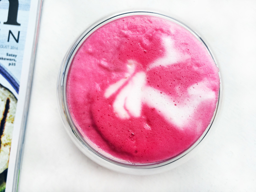 pink-beetroot-latte-7