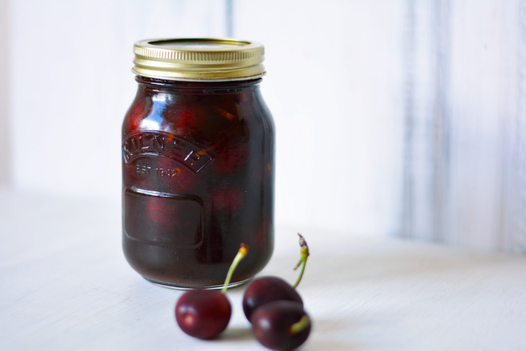healthy-maraschino-cherries-alcohol-and-dye-free-3