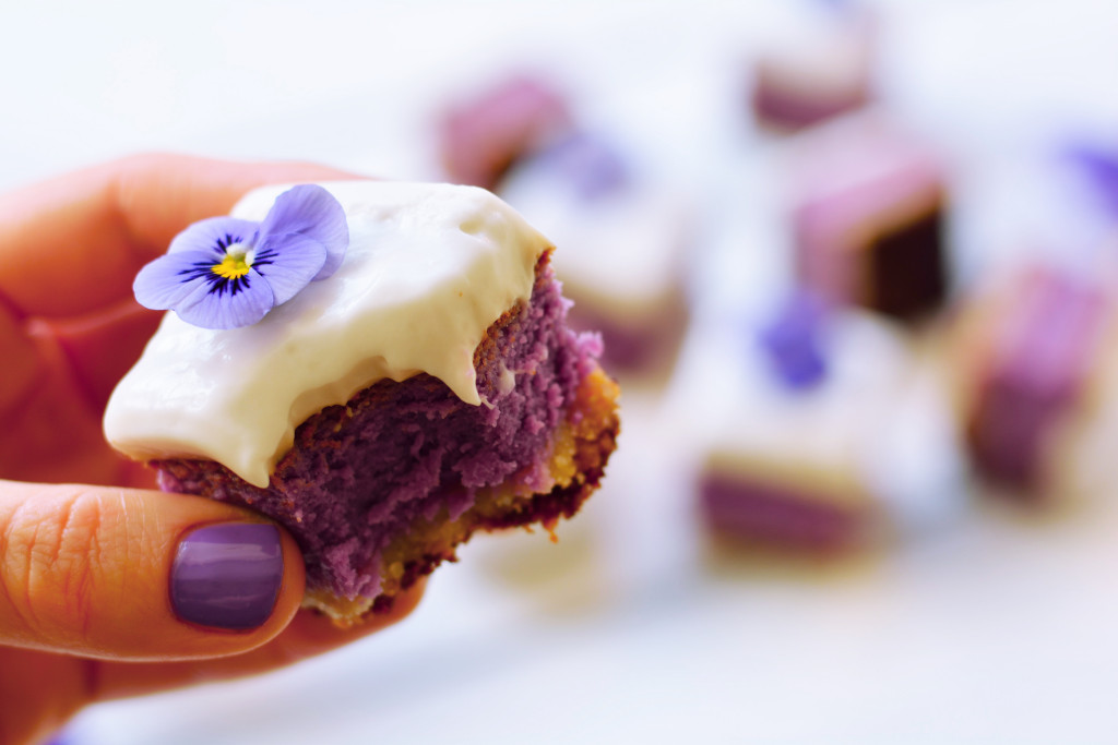 purple-sweet-potato-haupia-pie-gluten-free-paleo-vegetarian-22