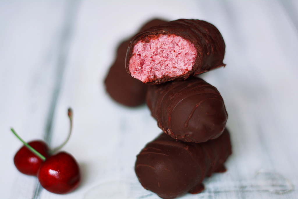 how-to-improve-your-sleep-with-cherries-and-raw-cherry-bounty-bars-recipe-2