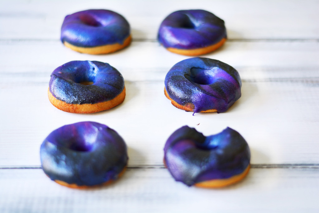 galaxy-donuts-gluten-free-paleo-vegan-2