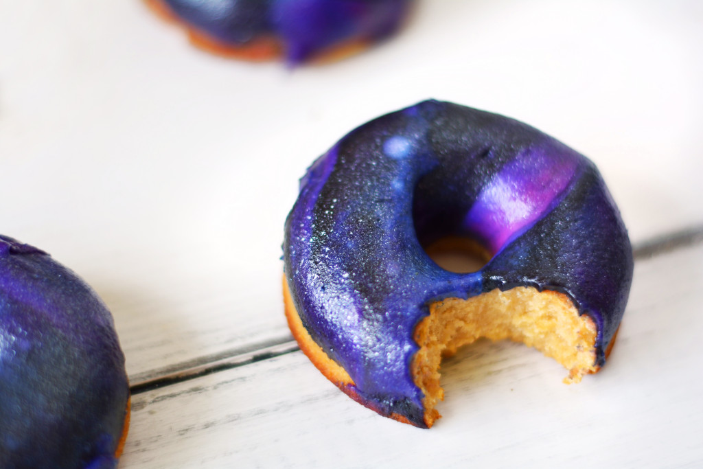 galaxy-donuts-gluten-free-paleo-vegan-8