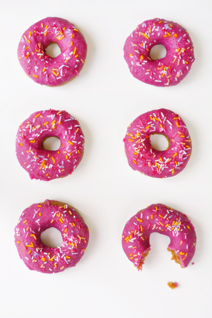 the-simpsons-raw-donuts-gluten-free-paleo-raw-vegan-2