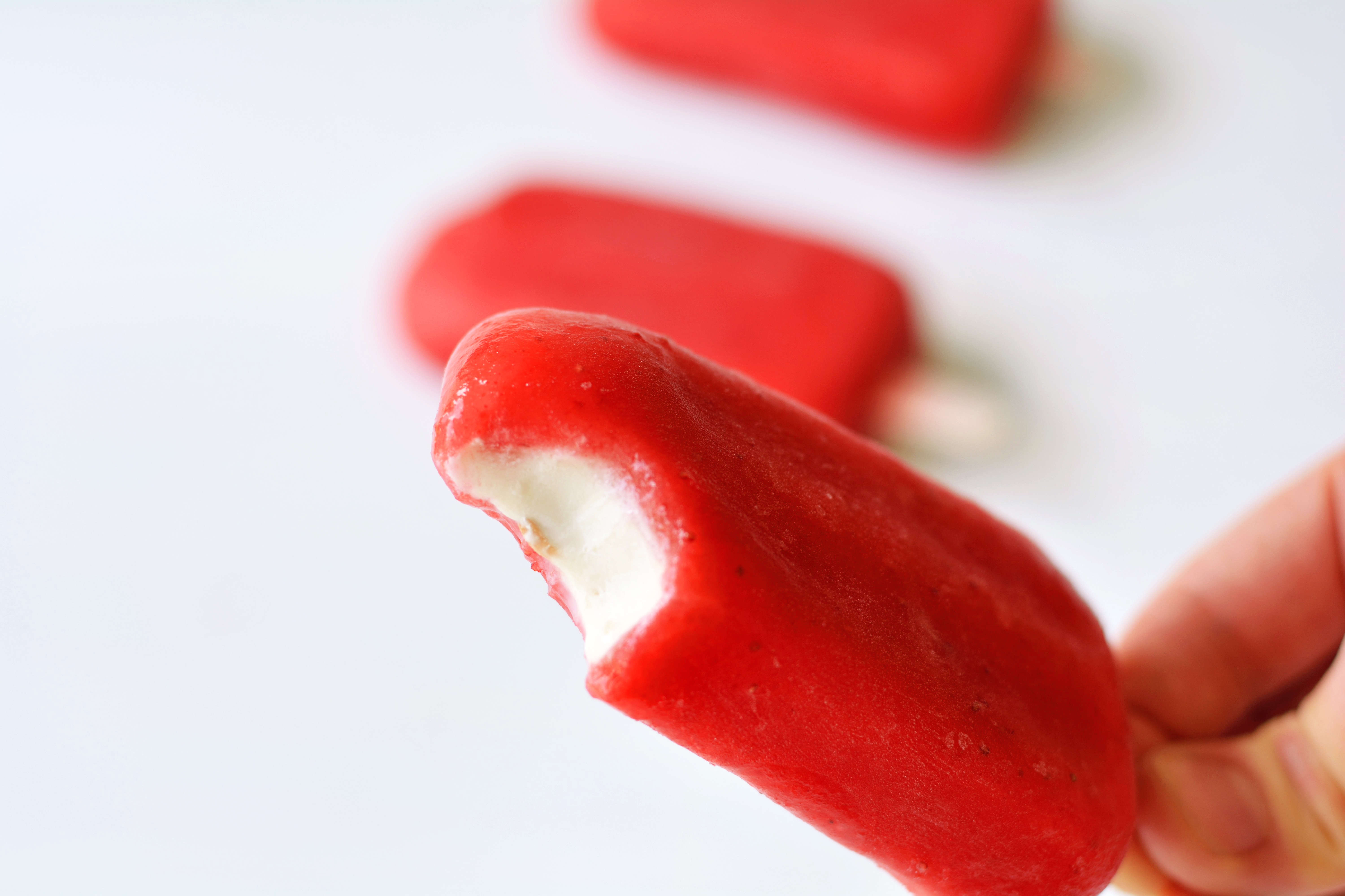 Are natural confectionery lollies gluten free