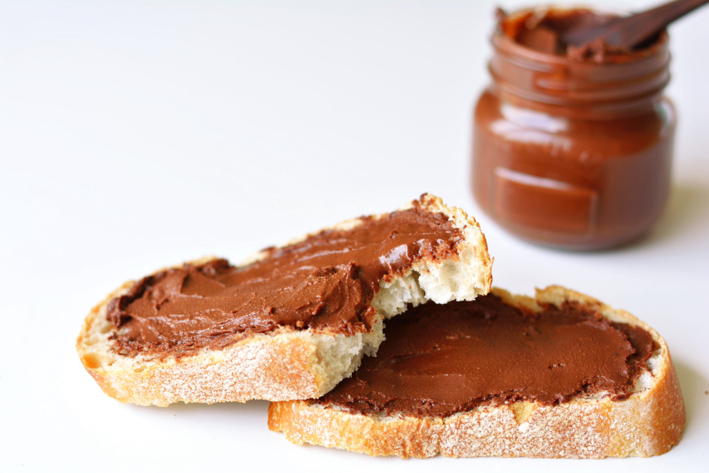 cbd-chocolate-fudge-spread-gluten-free-paleo-vegan-5