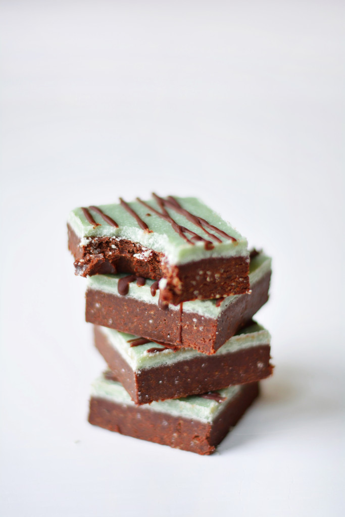 how-cbd-oil-can-help-your-period-and-peppermint-cbd-brownies-recipe-6