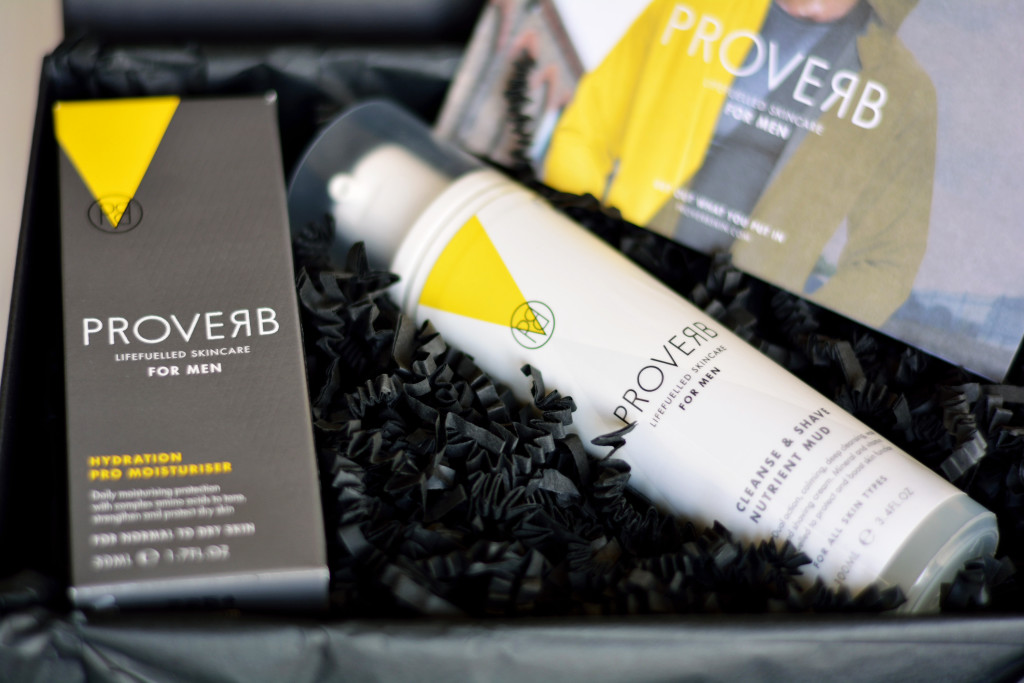 proverb-hydration-pro-moisturiser-christmas-special-gift-set-review-1