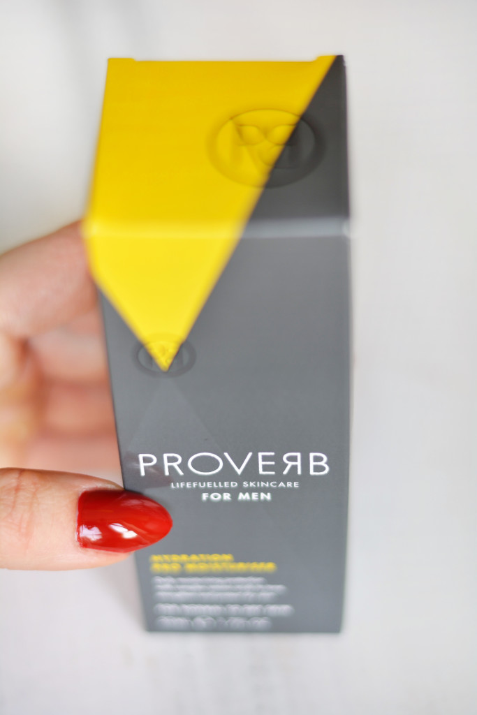 proverb-hydration-pro-moisturiser-christmas-special-gift-set-review-5