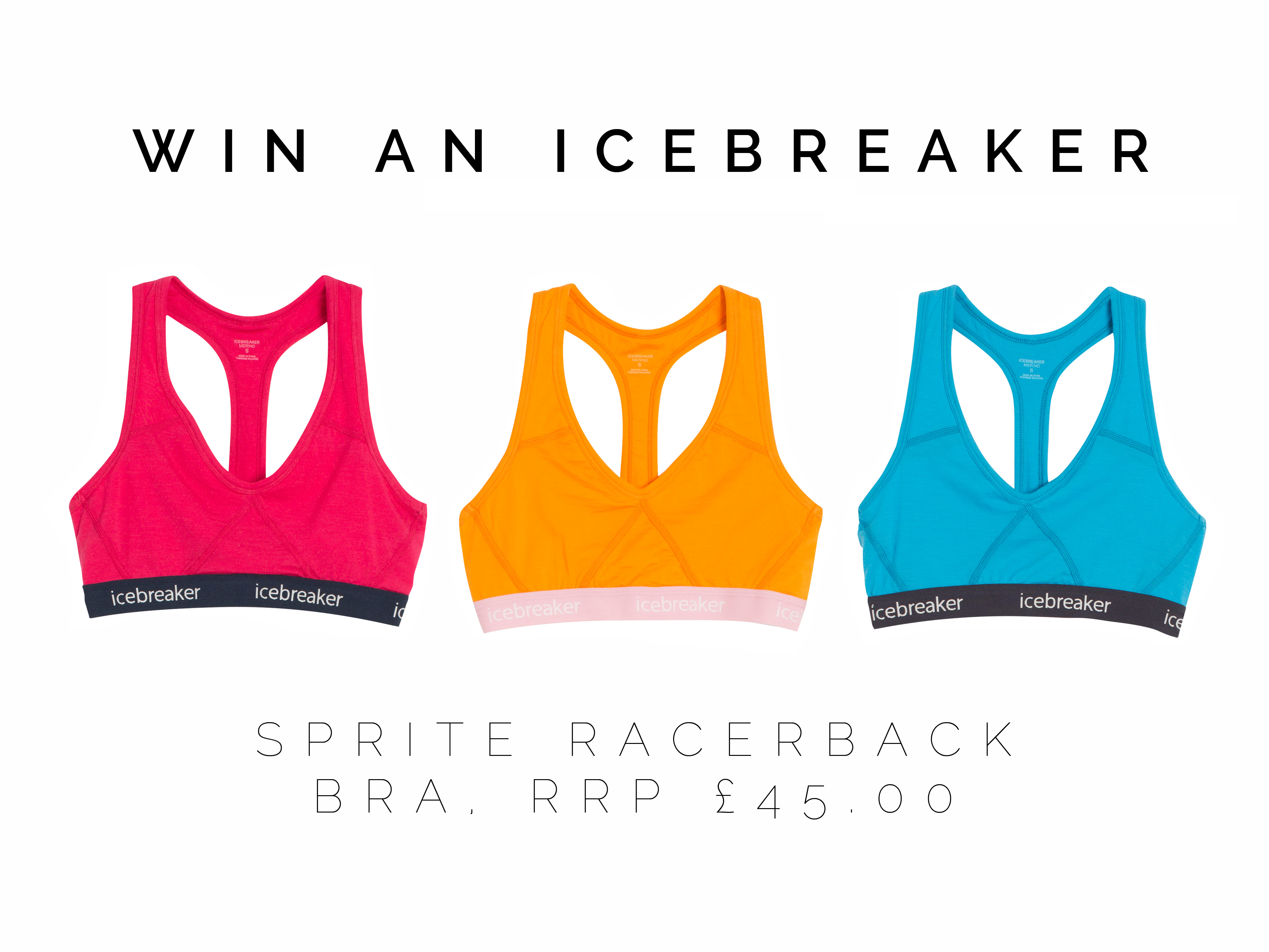 https://greensofthestoneage.com/wp-content/uploads/2016/05/icebreaker-sprite-racerback-bra-giveaway.jpg