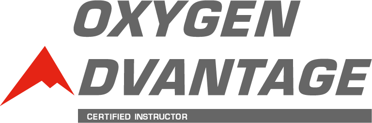 Oxygen Advantage® Breathing Instructor